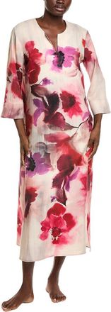 Natori Mizuki Nightgown