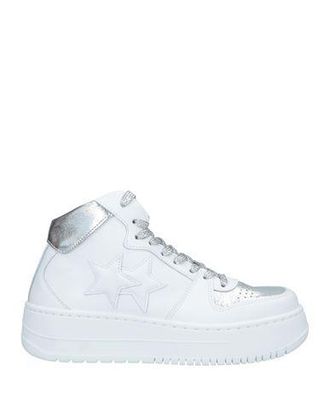2Star FOOTWEAR - Trainers sur YOOX.COM