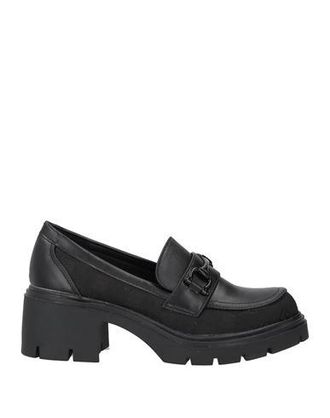 Laura Biagiotti SCHUHE - Mokassins auf YOOX.COM