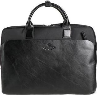 A.G. SPALDING & BROS. 520 FIFTH AVENUE NEW YORK TASCHEN - Handtaschen auf YOOX.COM