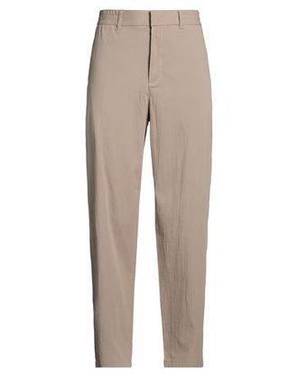 A|X Armani Exchange HOSEN & R&Ouml;CKE - Hosen auf YOOX.COM