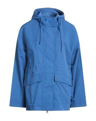 Thinking Mu COATS & JACKETS - Jackets on YOOX.COM