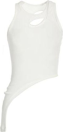 Dion Lee TOPWEAR - Tops on YOOX.COM