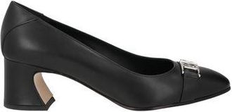 Ferragamo REI 55