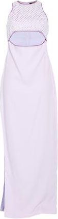 Amen DRESSES - Maxi dresses on YOOX.COM