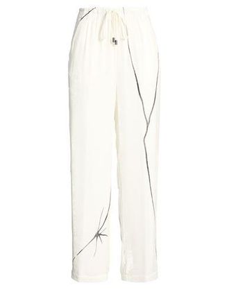 Gentryportofino PARTES DE ABAJO - Pantalones en YOOX.COM