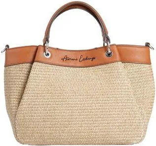 A|X Armani Exchange BAGS - Handbags on YOOX.COM