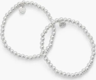 Sale on 600+ Bangles offers and gifts | Stylight