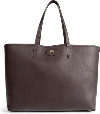 Burberry Mujer, Bolsos, Marr&oacute;n, Talla: ONE Size