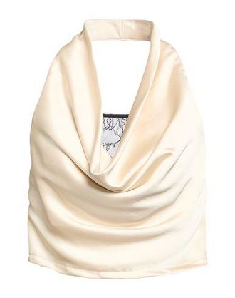 Haveone TOPWEAR - Tops on YOOX.COM