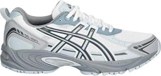 Asics Gel-Ventx - Dames - Hardloopschoenen - Veelkleurig - 38 EU - Fitness