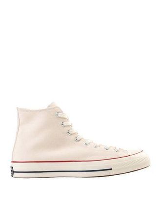 Converse CHUCK 70 HI