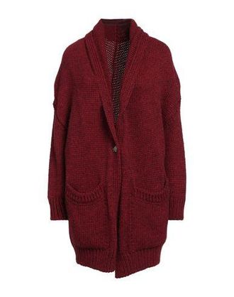 Manila Grace Cardigans