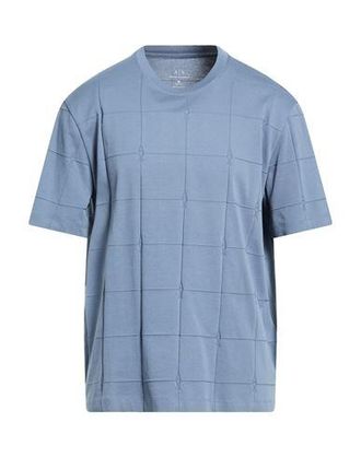 A|X Armani Exchange TOPWEAR - T-shirts sur YOOX.COM