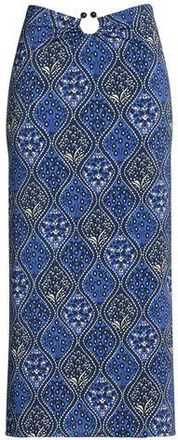 Siyu BOTTOMWEAR - Gonne midi su YOOX.COM