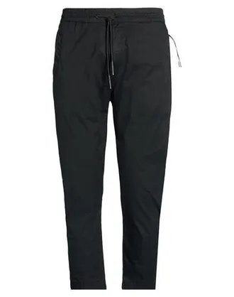 Over/D HOSEN & R&Ouml;CKE - Hosen auf YOOX.COM