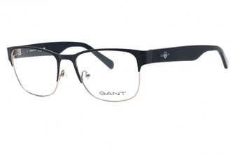 GANT GA50018 090 Shiny Blue 54mm