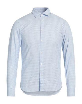 A|X Armani Exchange Shirts