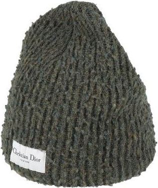 Dior COMPLEMENTOS - Sombreros en YOOX.COM