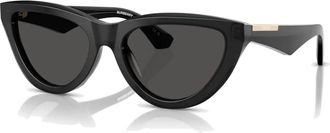 Burberry Be4436 U-zonnebril