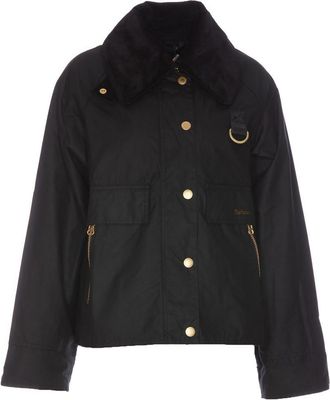 Barbour Jackets
