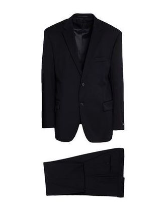 HUGO BOSS COMPLETI E COORDINATI - Completi su YOOX.COM