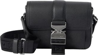 Michael Kors Uomo, Borse, Nero, Taglia unica, new