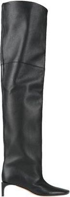 Sportmax CALZATURE - Stivali su YOOX.COM