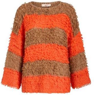 Jucca PRENDAS DE PUNTO - Pullover en YOOX.COM