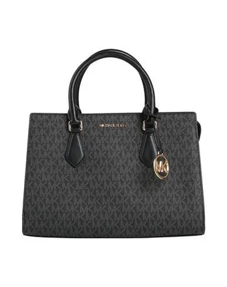 Michael Kors TASCHEN - Handtaschen auf YOOX.COM