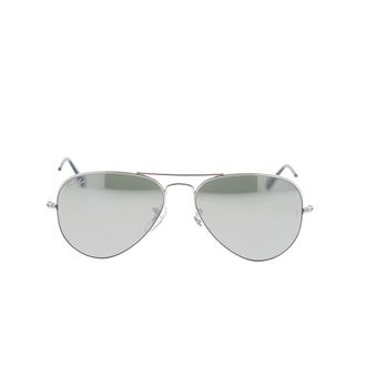 Ray-Ban Ray Ban Rb3025 Sunglasses