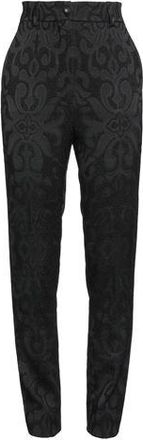 Dolce & Gabbana BOTTOMWEAR - Pantaloni su YOOX.COM