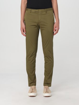 Pantaloni Torino Chino Slim Fit Broeken