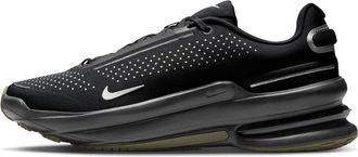 Nike Air Zoom Upturn SC SE Black Reflection Silver Olive IM7025-001