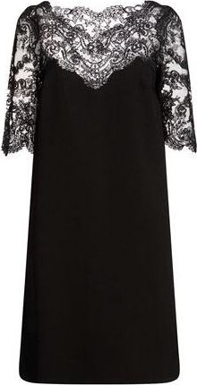 Ermanno Scervino VESTITI - Vestiti corti su YOOX.COM