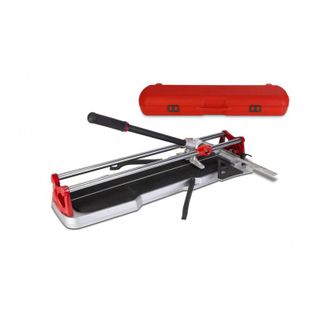 Rubi Cortador Const 92cm Azule. Man. C/sep Mal Speed-92 Magnet Ru
