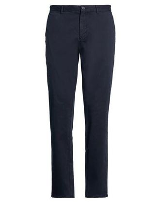 Napapijri HOSEN & R&Ouml;CKE - Hosen auf YOOX.COM