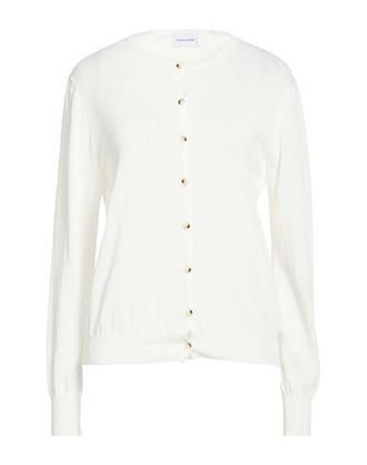 Scaglione KNITWEAR - Jumpers on YOOX.COM
