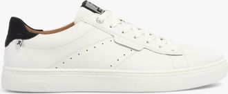 Rieker U0704-81 Mens Shoes White - Size UK 10.5