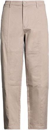 A|X Armani Exchange BOTTOMWEAR - Pantaloni su YOOX.COM