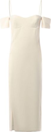 Pinko Dresses Light And Natural