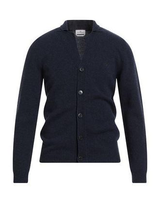 Brooksfield Cardigans