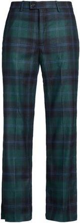 Department Five BOTTOMWEAR - Pantaloni su YOOX.COM