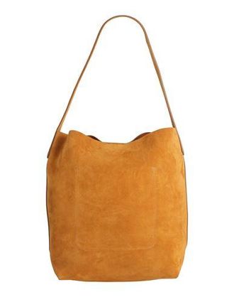 Mansur Gavriel BAGS - Shoulder bags on YOOX.COM