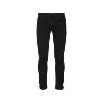 Dondup George Jeans
