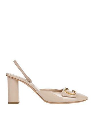 Dior CALZATURE - Decolletes su YOOX.COM