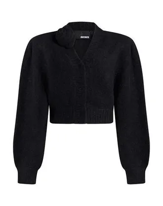 Rotate KNITWEAR - Cardigans on YOOX.COM