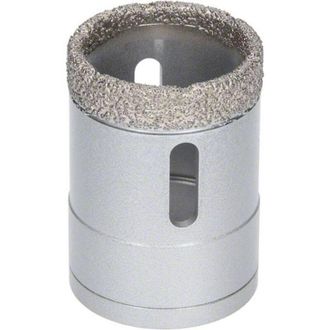 Bosch 2 608 599 014 sega de smerigliatrice angolare a corona 1 pz