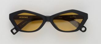 Jacquemus BAMBINO Sunglasses