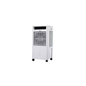 Ardes Enfriador Lauson Ar5r14 Ionizador/humidificador
